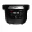 Multifierbator Tefal Multicooker Tefal MY741CF1