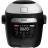 Multifierbator Tefal Multicooker Tefal MY741CF1