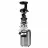 Storcator Ardesto Juicer Extractor Ardesto JEG-1330S