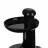 Storcator Ardesto Juicer Extractor Ardesto JEG-1330S
