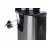 Storcator Ardesto Juicer Extractor Ardesto JEG-1330S