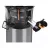 Storcator Ardesto Juicer Extractor Ardesto JEG-1330S