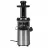 Storcator Ardesto Juicer Extractor Ardesto JEG-1330S