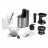 Storcator Ardesto Juicer Extractor Ardesto JEG-1330S
