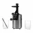 Storcator Ardesto Juicer Extractor Ardesto JEG-1330S