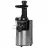 Storcator Ardesto Juicer Extractor Ardesto JEG-1330S
