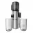 Storcator Mova Juicer Mova SJ10