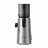 Storcator Mova Juicer Mova SJ10