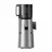 Storcator Mova Juicer Mova SJ10