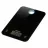 Весы кухонные Ardesto Kitchen Scale Ardesto SCK-839B