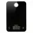 Весы кухонные Ardesto Kitchen Scale Ardesto SCK-839B
