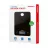 Весы кухонные Ardesto Kitchen Scale Ardesto SCK-839B