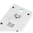 Весы кухонные Ardesto Kitchen Scale Ardesto SCK-839B