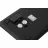 Cantar de bucatarie Ardesto Kitchen Scale Ardesto SCK-898R
