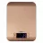 Cantar de bucatarie Ardesto Kitchen Scale Ardesto SCK-898R
