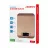 Cantar de bucatarie Ardesto Kitchen Scale Ardesto SCK-898R