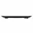 Cantar de bucatarie Ardesto Kitchen Scale Ardesto SCK-898R
