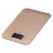 Cantar de bucatarie Ardesto Kitchen Scale Ardesto SCK-898R