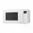 Микроволновая печь LG Microwave Oven LG MH6535GIH
