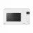 Микроволновая печь LG Microwave Oven LG MH6535GIH