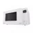 Микроволновая печь LG Microwave Oven LG MH6535GIH