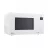 Микроволновая печь LG Microwave Oven LG MH6535GIH