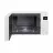 Микроволновая печь LG Microwave Oven LG MH6535GIH