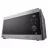Микроволновая печь LG Microwave Oven LG MH6565CPS