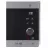 Микроволновая печь LG Microwave Oven LG MH6565CPS