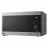 Микроволновая печь LG Microwave Oven LG MH6565CPS