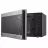 Микроволновая печь LG Microwave Oven LG MH6565CPS