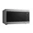 Микроволновая печь LG Microwave Oven LG MH6565CPS