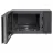 Микроволновая печь LG Microwave Oven LG MH6565CPS
