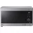 Микроволновая печь LG Microwave Oven LG MH6565CPS