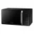 Cuptor cu microunde Samsung Microwave Oven Samsung MG23K3523AK/E2