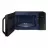 Cuptor cu microunde Samsung Microwave Oven Samsung MG23K3523AK/E2