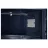 Cuptor cu microunde Samsung Microwave Oven Samsung MG23K3523AK/E2
