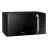 Cuptor cu microunde Samsung Microwave Oven Samsung MG23K3523AK/E2
