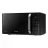 Cuptor cu microunde Samsung Microwave Oven Samsung MG23K3523AK/E2
