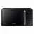 Cuptor cu microunde Samsung Microwave Oven Samsung MG23K3523AK/E2