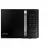 Cuptor cu microunde Samsung Microwave Oven Samsung MG23K3523AK/E2