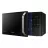 Cuptor cu microunde Samsung Microwave Oven Samsung MG23K3523AK/E2