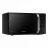Cuptor cu microunde Samsung Microwave Oven Samsung MG23K3523AK/E2