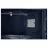 Микроволновая печь Samsung Microwave Oven Samsung MG23K3523AS/E2