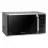 Микроволновая печь Samsung Microwave Oven Samsung MG23K3523AS/E2