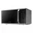Микроволновая печь Samsung Microwave Oven Samsung MG23K3523AS/E2