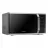Микроволновая печь Samsung Microwave Oven Samsung MG23K3523AS/E2