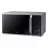 Микроволновая печь Samsung Microwave Oven Samsung MG23K3523AS/E2