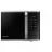 Микроволновая печь Samsung Microwave Oven Samsung MG23K3523AS/E2
