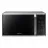 Микроволновая печь Samsung Microwave Oven Samsung MG23K3523AS/E2